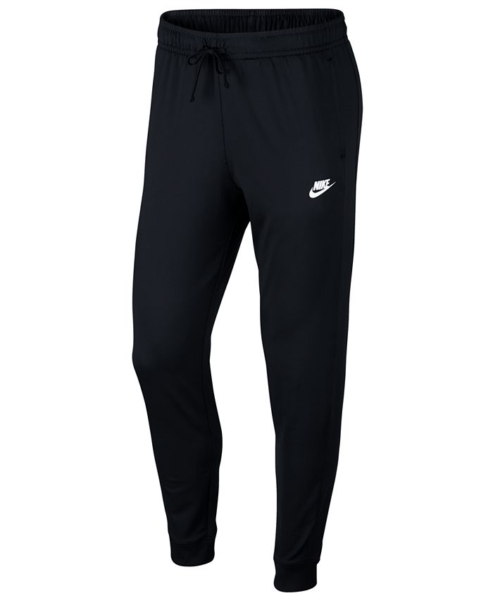 Nike Men's Sportswear Track Pants & Reviews - Activewear - Men - Macy's