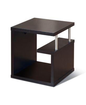 Furniture of America - Brockton End Table