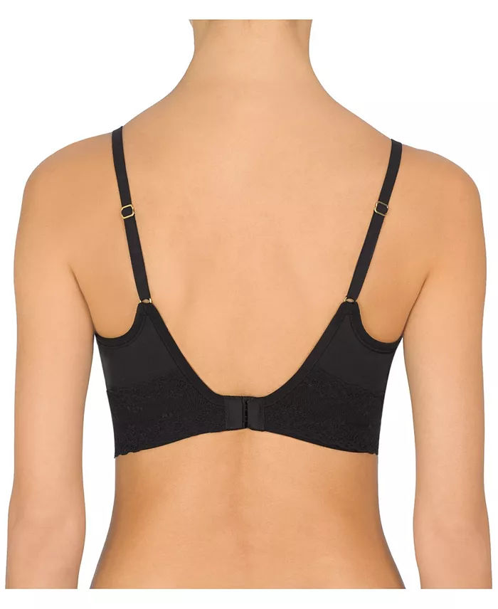 Bliss Perfection Contour Soft Cup Bra 723154 - thumbnail 2