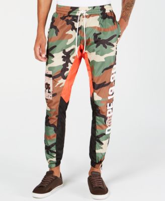 dope joggers