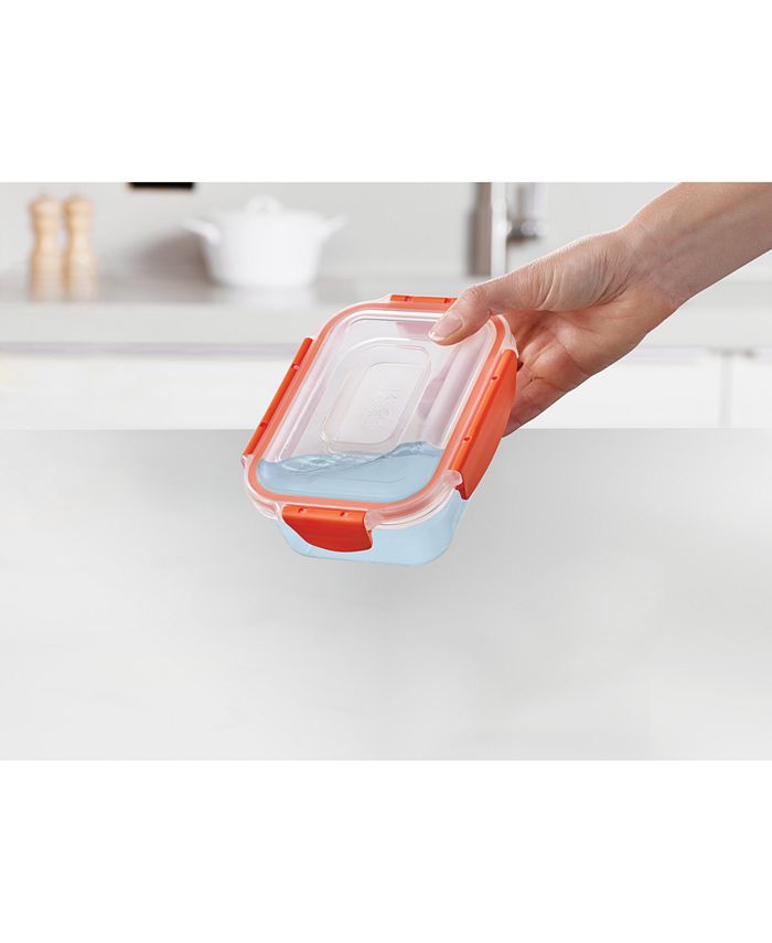 Joseph Joseph 6Pc. Nest Storage Set Macy's