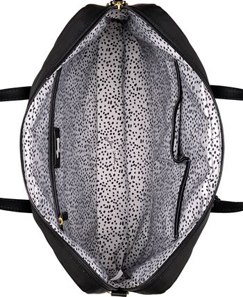 Radley charleston laptop bag sales