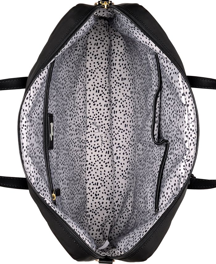 Radley London Charleston Laptop Bag Macy's