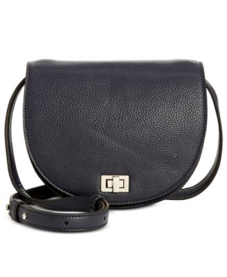 steve madden luann crossbody