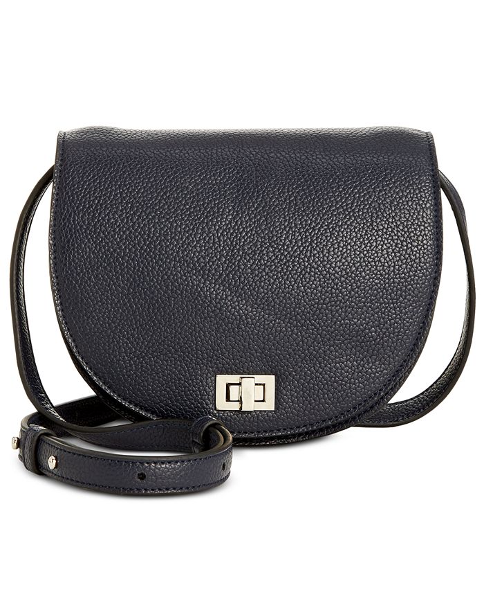 Steve madden luann crossbody cheap