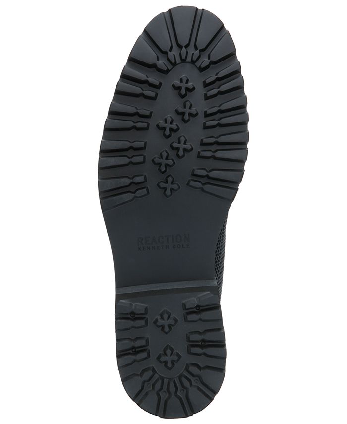 Kenneth cole cheap jace boot