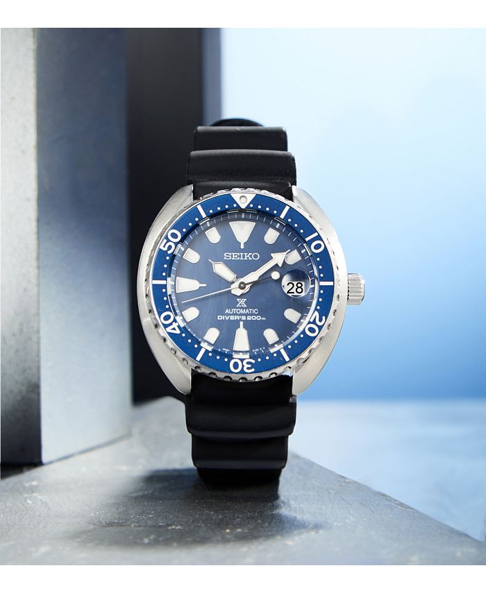macys seiko prospex