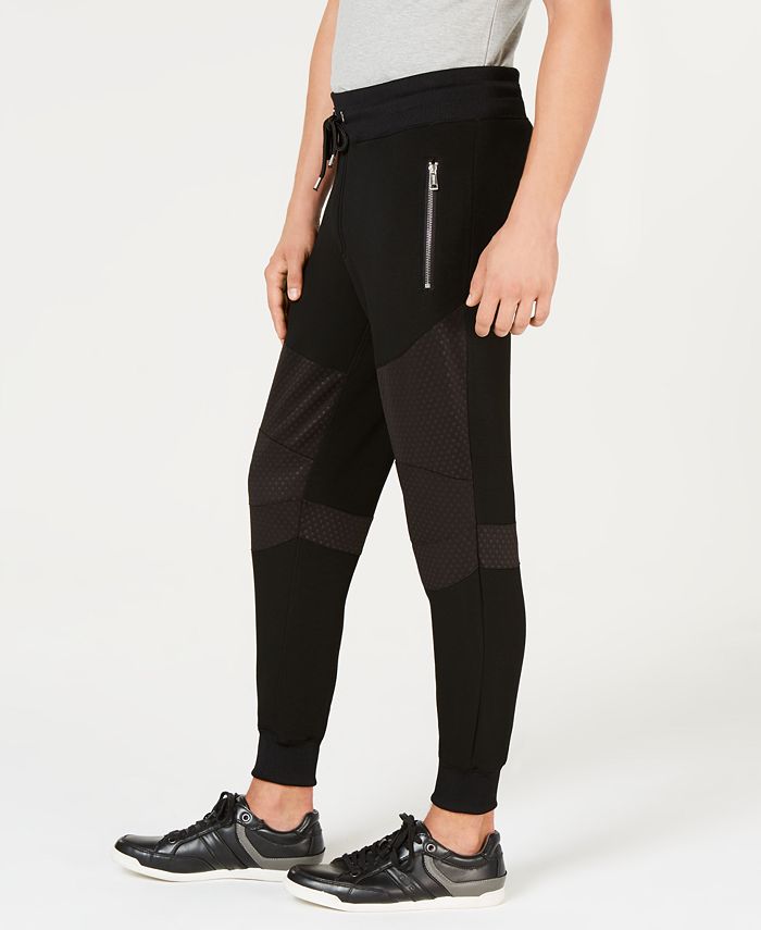 guess jogger jeans