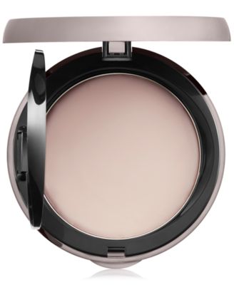 Perricone MD - No Makeup Instant Blurring Powder, 0.35-oz.