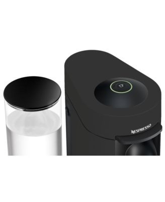 De'Longhi Nespresso Limited Edition Vertuo Plus Coffee & Espresso Maker