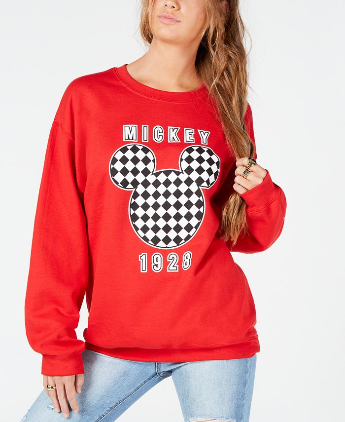 Modern lux 2025 sweatshirt