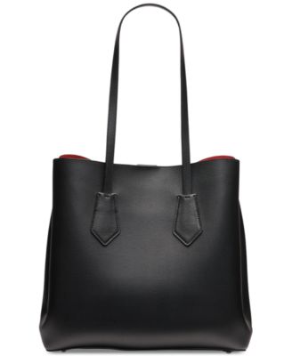 dkny bags macys