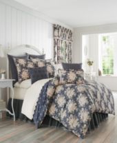 Piper Wright Bedding Collections Macy S