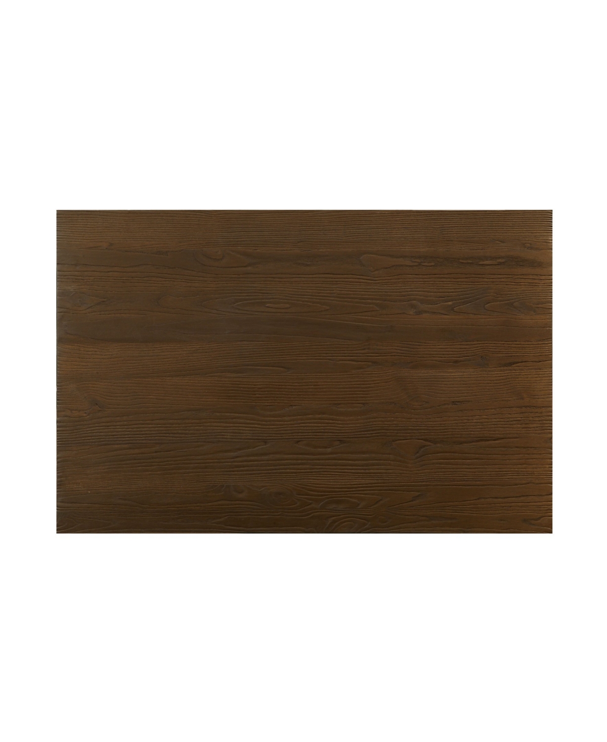 Mayfield Dining Table