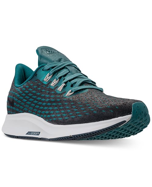 nike air zoom pegasus 35 premium nike air zoom pegasus 35 premium
