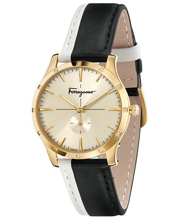 Ferragamo Women's Slim Formal Watch main image 0