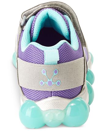 Stride rite shop leepz 3.0 sneaker