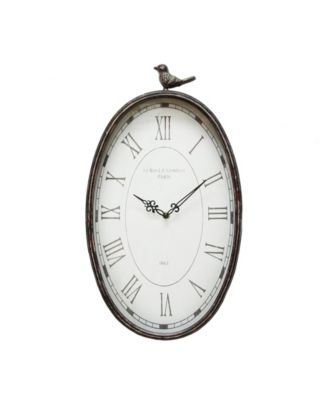 Stratton Home Décor