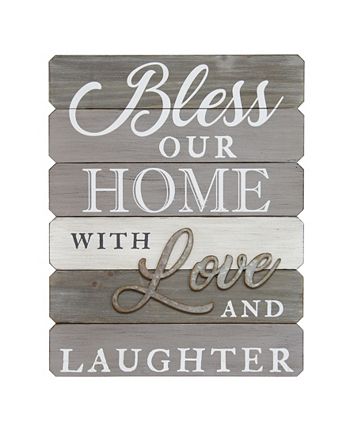 Stratton Home Décor - 