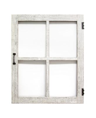 Stratton Home Décor