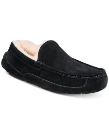 Mens Ugg Slippers Macy S