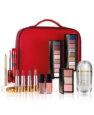 Elizabeth Arden 12-Pc. Holiday Blockbuster - Macy's