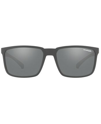Arnette - Sunglasses, AN4251 58 STRIPE