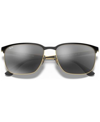 Sunglasses, RB3569