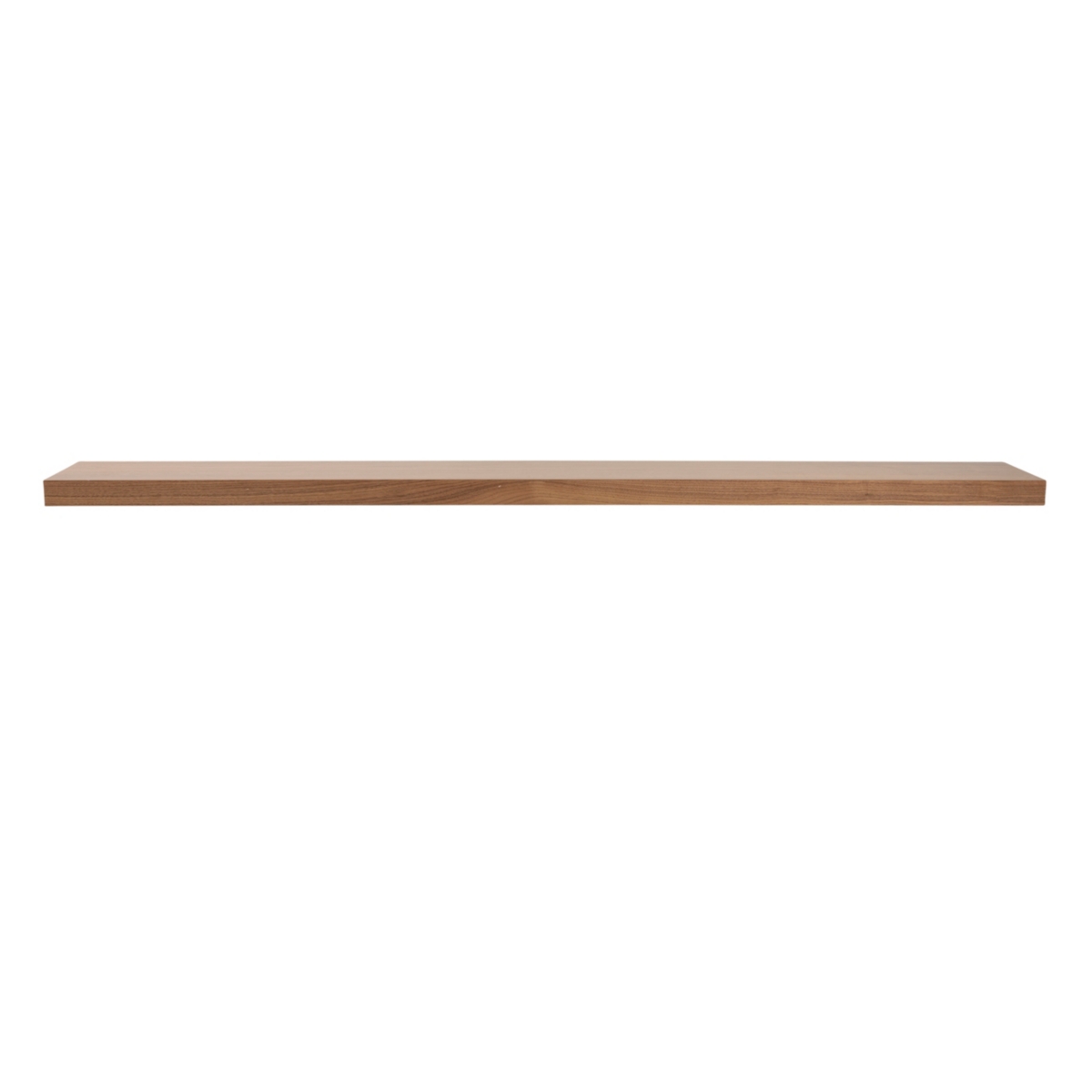 https://slimages.macysassets.com/is/image/MCY/products/0/optimized/10331650_fpx.tif?wid=1200&fmt=jpeg&qlt=100