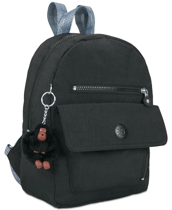 Kipling Carrie Backpack Macy's
