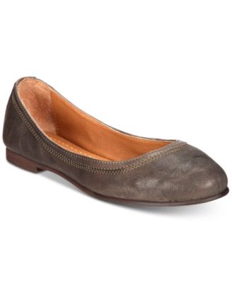 carson's shoes womens