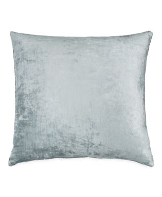 Michael Aram - Palm Euro Sham