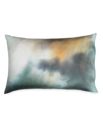 michael aram pillows