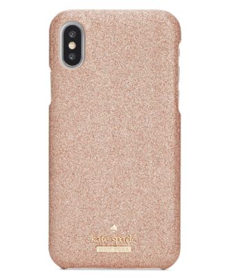 macys kate spade phone case