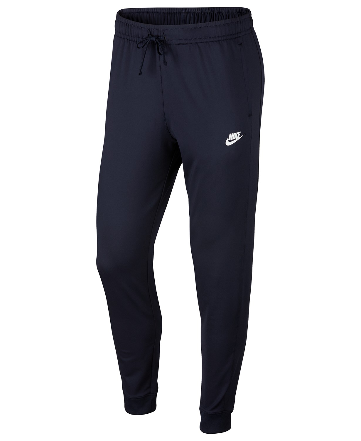 Nike Men's Sportswear Track Pants