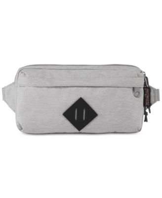 Jansport - Men's Fanny Pack