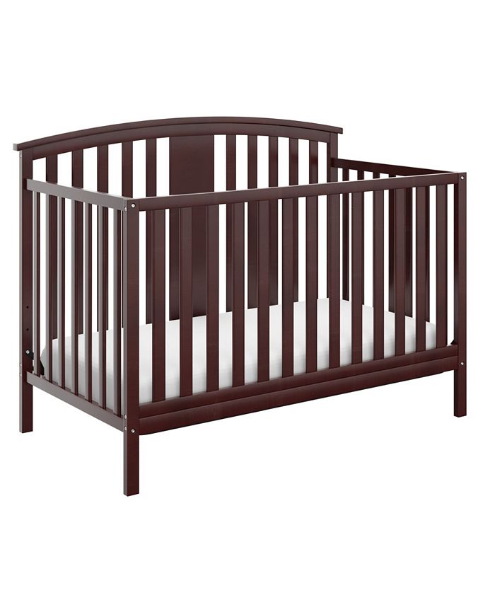 Storkcraft greyson convertible crib store