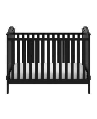 Monterey convertible crib on sale