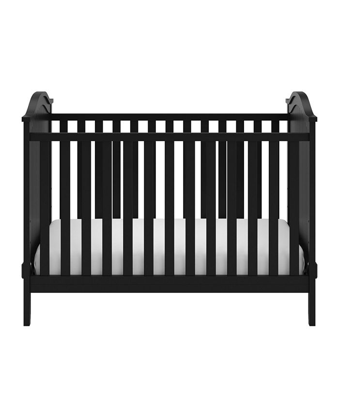 Monterey convertible crib sales