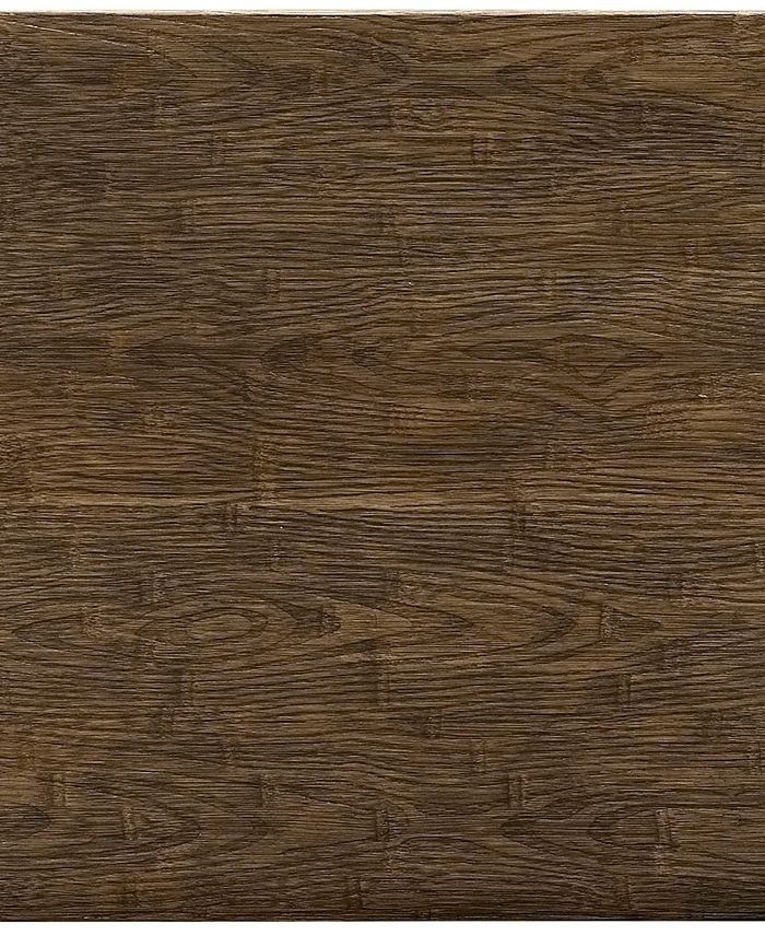 Modway Direct Bar Table Macy's