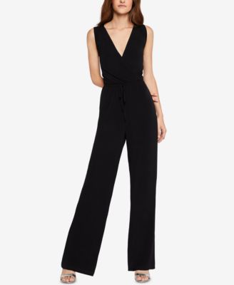 velour pant suits