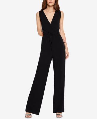 Bcbgeneration overalls sales