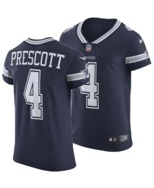 Dallas Cowboys Apparel Macy S