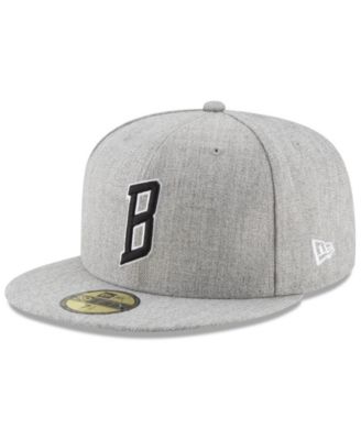 59fifty logo