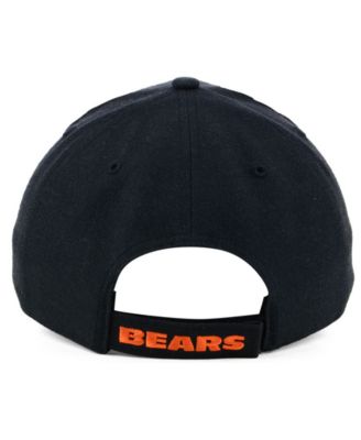 Chicago Bears MVP Cap