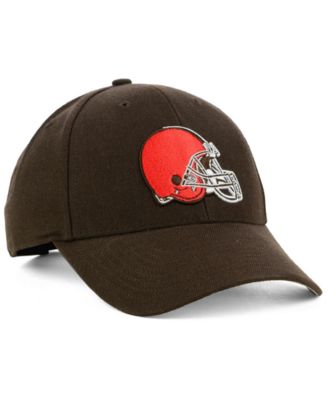 Cleveland Browns MVP Cap