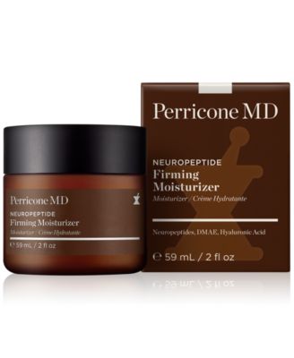PEUSEK Feuchtigkeitscreme Für Füße – 75 Ml, Mit Arganöl & Sheabutter