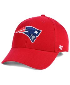 New England Patriots Nfl Fan Shop Jerseys Apparel Hats Gear Macy S