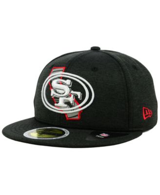 New Era - State Flag Reflective 59FIFTY FITTED Cap