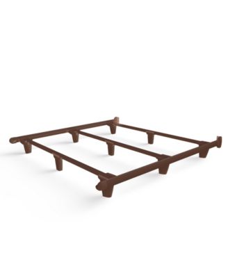 emBrace Bed Frame